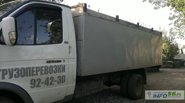 Кракен площадка что это